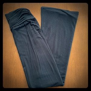 Merona Maxi Skirt, XS